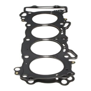 wiseco head gasket honda cbr600rr '07 26 69.00mm