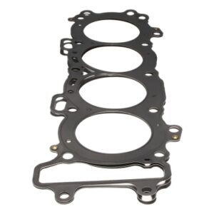 wiseco head gasket honda cbr954rr '02 04 76mm 0.30'