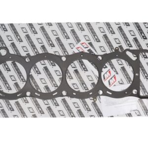 wiseco head gasket honda civic b16/b17/b18c 84.00mm