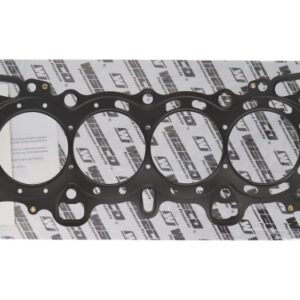 wiseco head gasket honda crx + civic 79.00mm