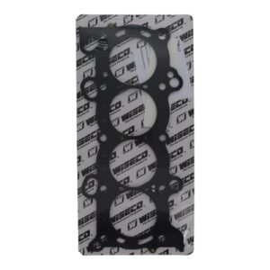 wiseco head gasket honda k20a1/a2/a3 + k24a 87.00mm