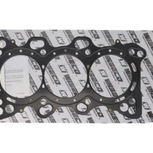 wiseco head gasket honda nsx 3.0/3.2 l