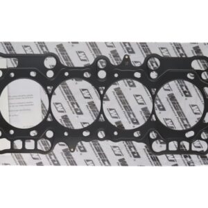 wiseco head gasket honda prelude h22 90.00mm