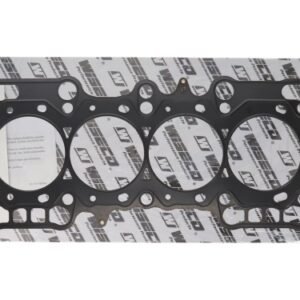 wiseco head gasket honda prelude h22a1+a2 88.00mm