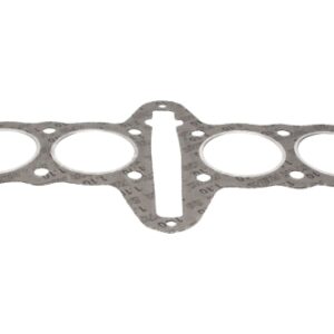 wiseco head gasket kawasaki 700 720