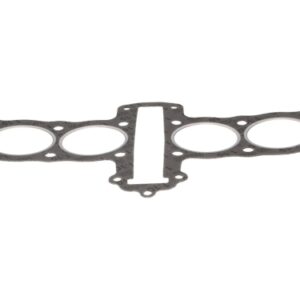 wiseco head gasket kawasaki gpz550