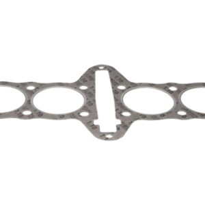 wiseco head gasket kawasaki zn/kz/gpz750