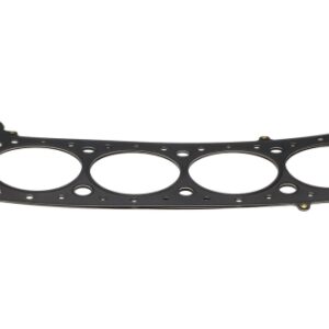 wiseco head gasket kawasaki zx11 1109cc