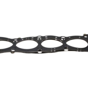 wiseco head gasket kawasaki zx750r spring steel