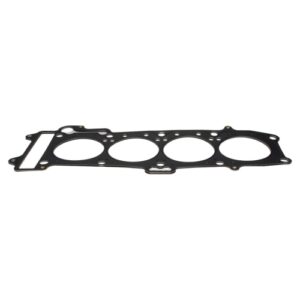 wiseco head gasket kawasaki zx7r '96 03