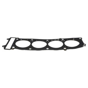 wiseco head gasket kawasaki zx9 950cc 75.00mm