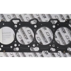 wiseco head gasket mitsubishi 4g63 evo 1 3 87.00mm