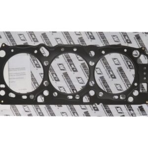 wiseco head gasket mitsubishi 6g72 95.00mm