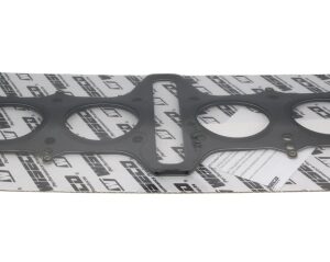 wiseco head gasket mls .040" kawasaki 1015 1045