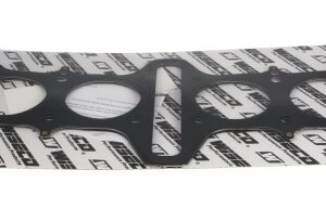 wiseco head gasket mls .040" kawasaki 1075 1135