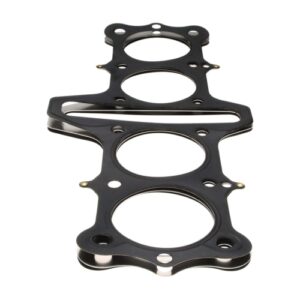 wiseco head gasket mls .040" kawasaki 1170 1200