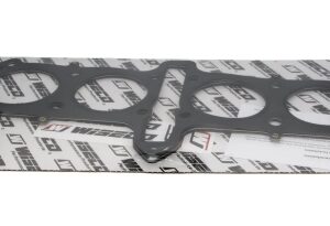 wiseco head gasket mls suzuki 1133 1168