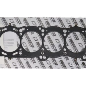 wiseco head gasket nissan ca18 dohc 85.00mm/1.30mm