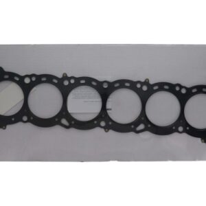 wiseco head gasket nissan rb25det 2.5l 87.00mm 1.3mm