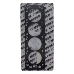 wiseco head gasket opel 2.0l 16v mls 88.00mm 1.30mm