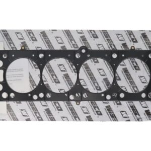 wiseco head gasket opel 2.0l 16v mls 88.00mm1.68mm