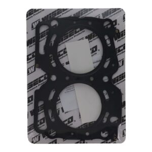 wiseco head gasket subaru ej20gn turbo 16v 93.00mm 1.30mm