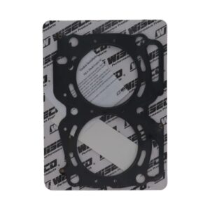 wiseco head gasket subaru ej25 100mm 1.02mm