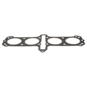 wiseco head gasket suzuki 747 816