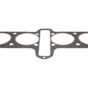 wiseco head gasket suzuki 997 1100