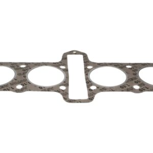 wiseco head gasket suzuki gs750 2v 844 870cc