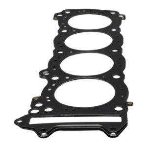 wiseco head gasket suzuki gsx1300r '99 26 83.00mm