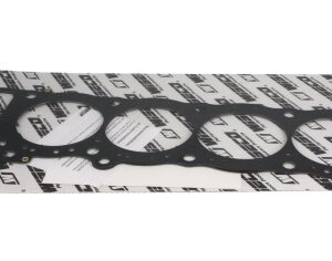wiseco head gasket suzuki gsx1300r '99 26 84.00mm 0.76mm