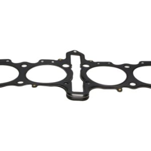 wiseco head gasket suzuki gsxr1100 '89 92 80.00mm