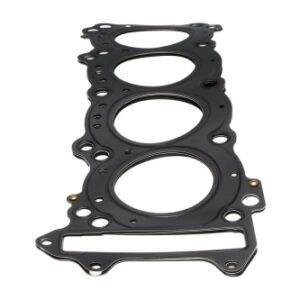 wiseco head gasket suzuki gsxr600 spring steel