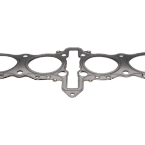 wiseco head gasket suzuki gsxr750 '90 92 787cc