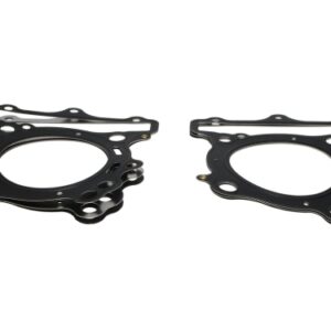 wiseco head gasket suzuki sv650x '99 06 mls