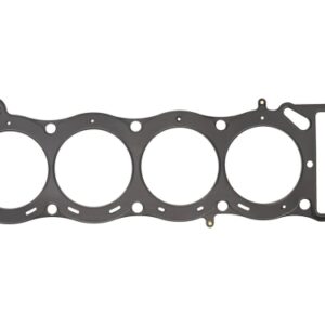 wiseco head gasket toyota 2.2/2.4l 8v 20r/22r/22re 95.00mm