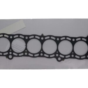 wiseco head gasket toyota / lexus 7mgte 84.00mm