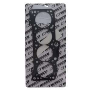 wiseco head gasket vag 2e/ady/abf/agg/9a 85.00mm