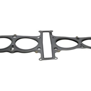 wiseco head gasket yamaha 1219cc spring steel