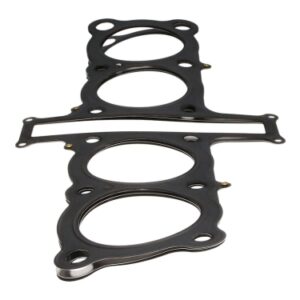 wiseco head gasket yamaha 1250cc spring steel