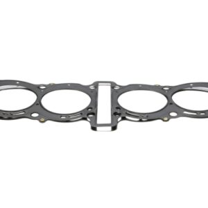 wiseco head gasket yamaha fzr1000 1029/1040cc(77mm)