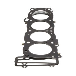 wiseco head gasket yamaha yfz r1 '99 01 + fz1 '01 05