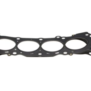 wiseco head gasket yamaha yzf r6 '03 05 0.27' 66.50mm