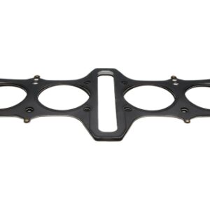 wiseco head gskt kz1000/1100,zx/gpz1100 '81 05 mls 0.40 76mm