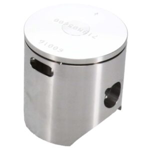 wiseco piston kit 56.0 kawasaki kx125 '98 pro lite 2205cs