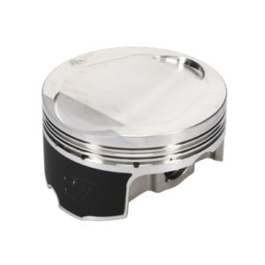 wiseco piston kit 6.2l 3rd gen hemi hellcat / demon, .945