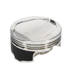 wiseco piston kit 6.4l 3rd gen hemi apache, .945 11.5cc(9.5