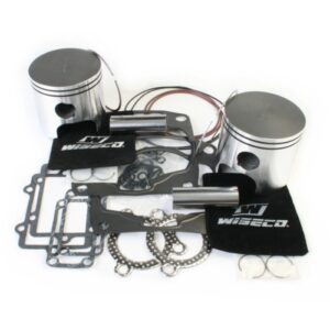 wiseco piston kit a.cat zr800 bb(2429m08600 3385kd)