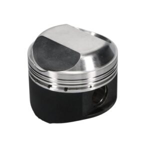wiseco piston kit alfa romeo 2.0l 8v 105 nord 84,50mm(9.0:1)
